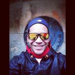 Juan Carlos Rodriguez 198