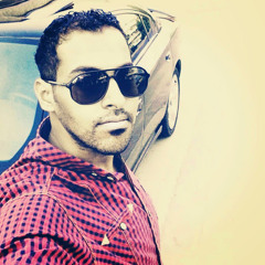 Omar Al Amoodi