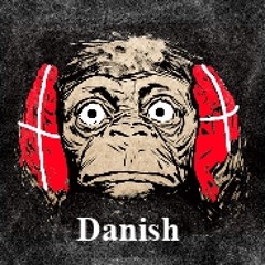 Asger Dm