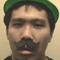 dj_mindtrap4