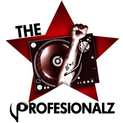 The Profesionalz