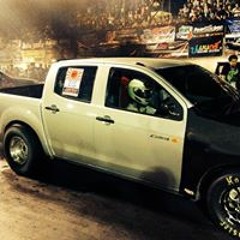 Kittawat Saengsangiam