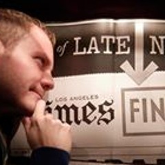 Francisco Sansiviero