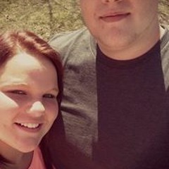 ChantellFry ShayneNagel