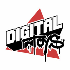 Digital Toys