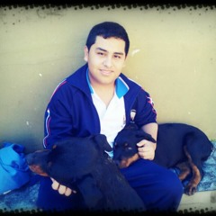 Sonora Master Su Mujer 2017