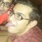 Mo7a