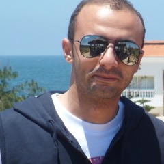 Haitham Al Qadi