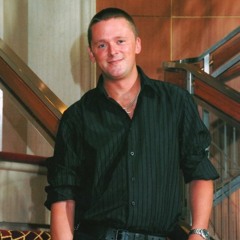 Lee Lee Martin Williams