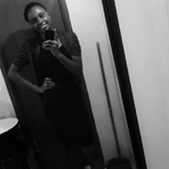 Whit Rymberline Oggi