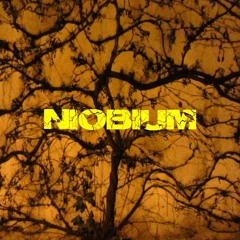 -Niobium-