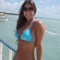 StacyStanton