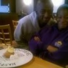 Jonathan Williams 203