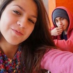 culiao weno
