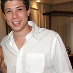 Foltran Luiz Henrique