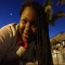 crystal maxwell 8