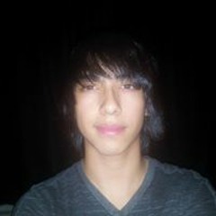 CarlosDamian Gonzalez