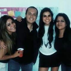 Julio Hernandez Mujica