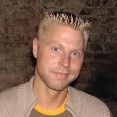 Hermann-Josef Wester