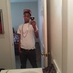 Christopher Summerville 2