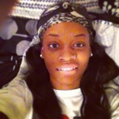 Markel Candiikel Hield