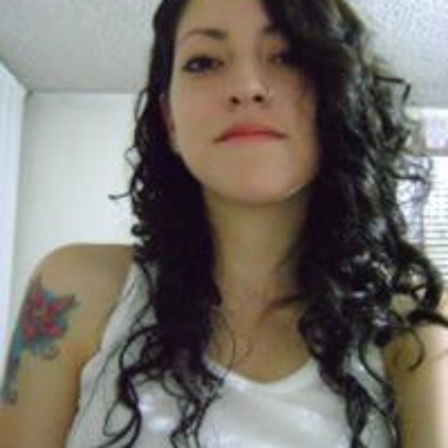 Fabiola Rocha’s avatar