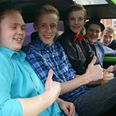 mark_bojsen