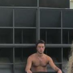 Alexandre Simoneau 3