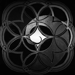 SPIRA(Work in process)