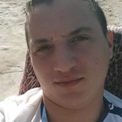 Emmanuel MacoRecords