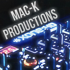 MAC K