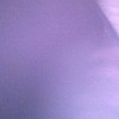 user695421450