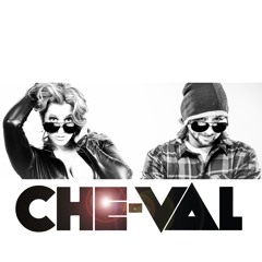 Che-val