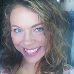 Heather Lemmer-Davidson