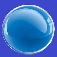 Element Gaming
