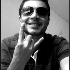 Nilo Sergio de Oliveira
