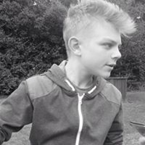 Stream Jamie Kipling music | Listen to songs, albums, playlists for ...