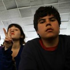 Benjamin Martinez 64