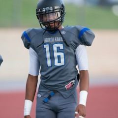 Jamir16