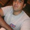 Raja Uzair Saeed