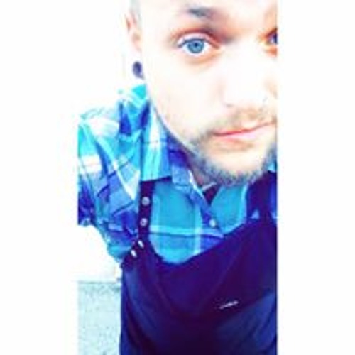 Stream Kaleb Webb Warren music | Listen to songs, albums, playlists for ...