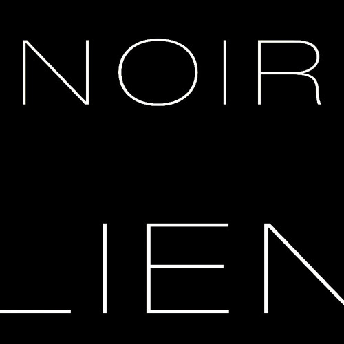 NOIR LIEN’s avatar