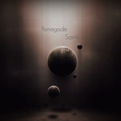 Renegade Saints