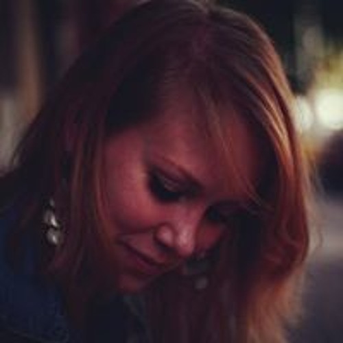 Jenny Feodora Jahn S Stream On Soundcloud Hear The World S