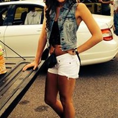 Maryssa Tripoli