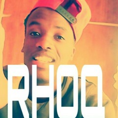 igni_tious