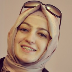 MrymCeDNZ