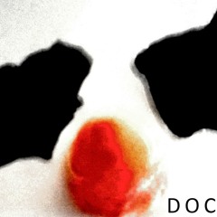 DOCSNO