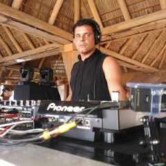 ugo carrano