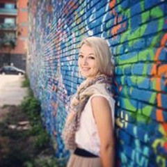 Delaille Raubenheimer